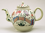 1967-303T.jpg