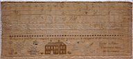 1964-206T.jpg