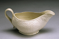 1963-142T.jpg