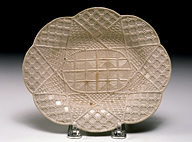 1963-144T.jpg