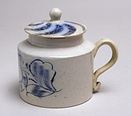 1963-145T.jpg