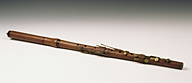 1963-171T.jpg