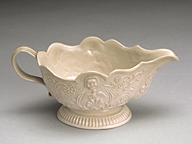 1963-181T.jpg