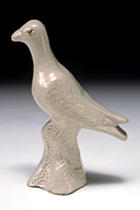 1963-206T.jpg