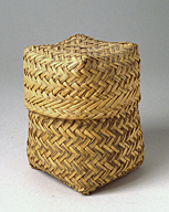 1963-321T.jpg