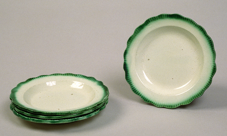 1963-228T.jpg