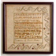 1962-93T.jpg