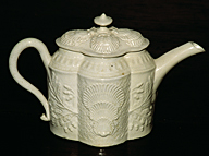 1961-76T.jpg