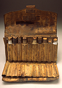 1961-141T.jpg