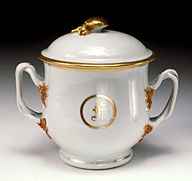 1962-252-2T.jpg