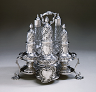 1961-273T.jpg