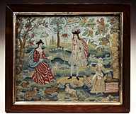 1959-36T.jpg