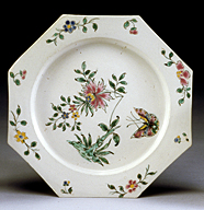 1959-49T.jpg