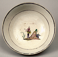 1959-138T.jpg