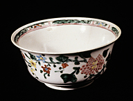 1959-139T.jpg