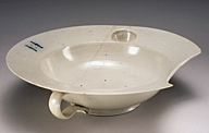 1959-144_V2f.jpg
