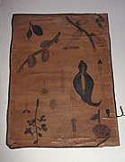 1959-194F.jpg
