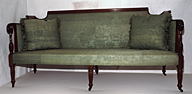 1958-30T.jpg