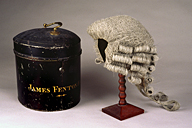 1958-22-1+2T.jpg