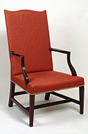 1958-29T.jpg