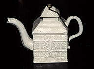 1958-184T.jpg