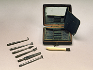 1957-127T.jpg