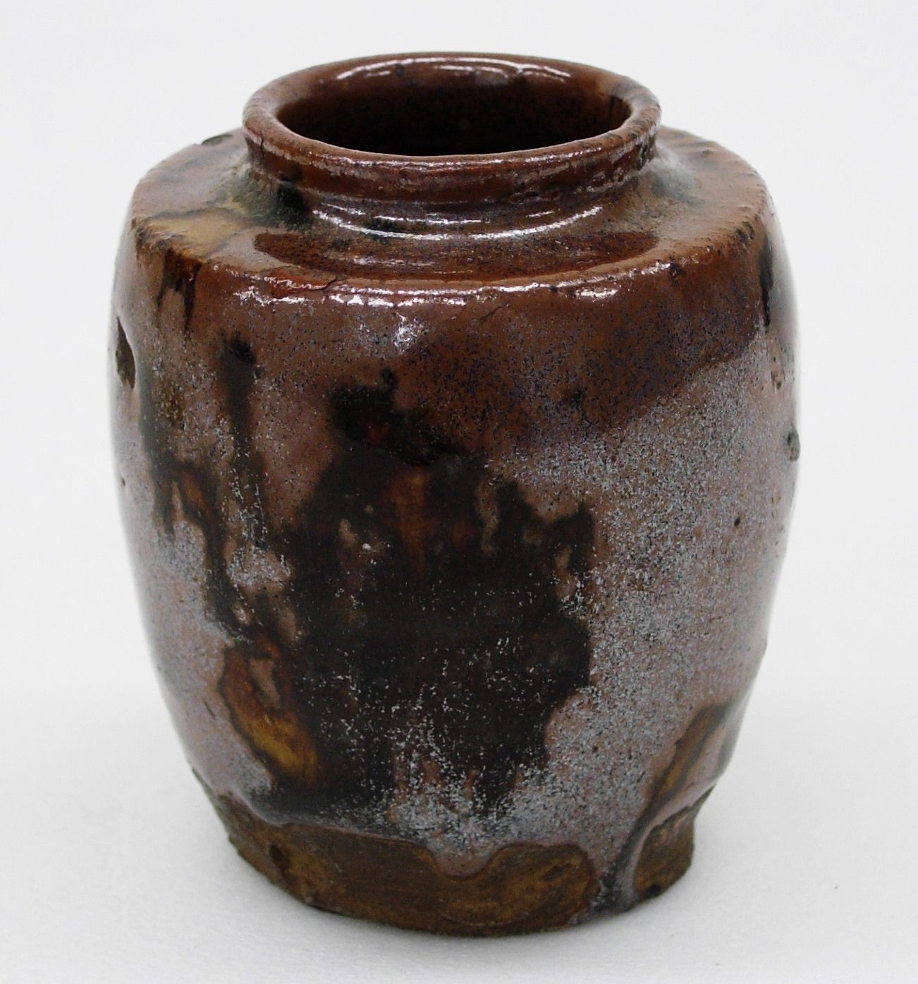 1968_575_v2.JPG