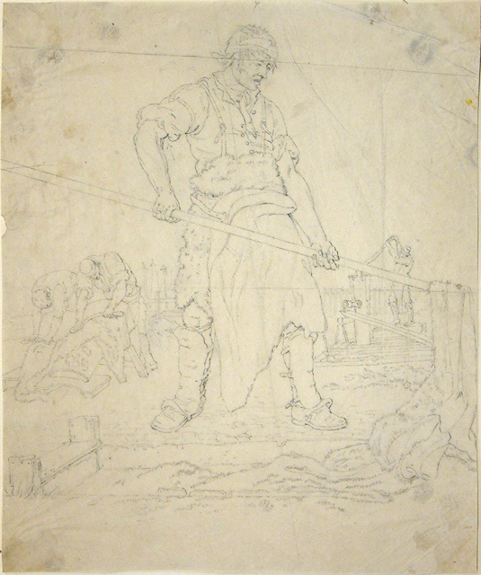 1942-23.jpg