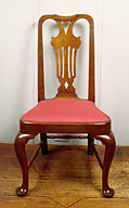 1957-238aT.jpg