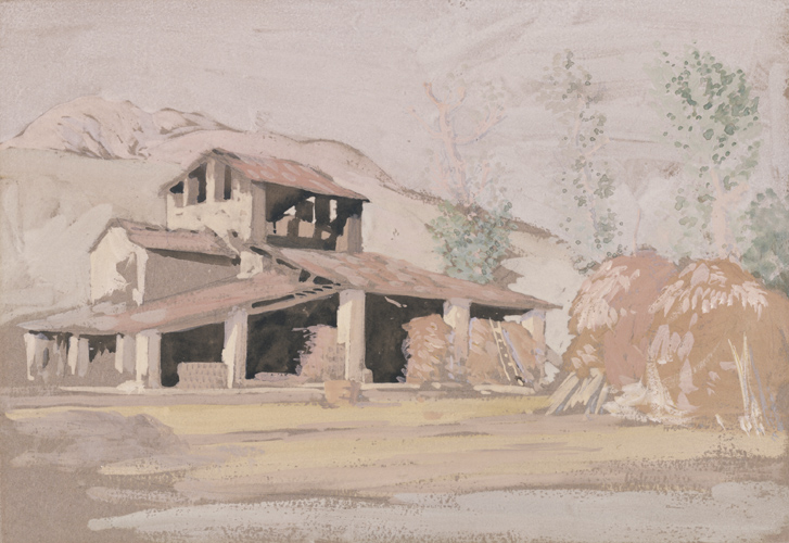 1985-5.jpg