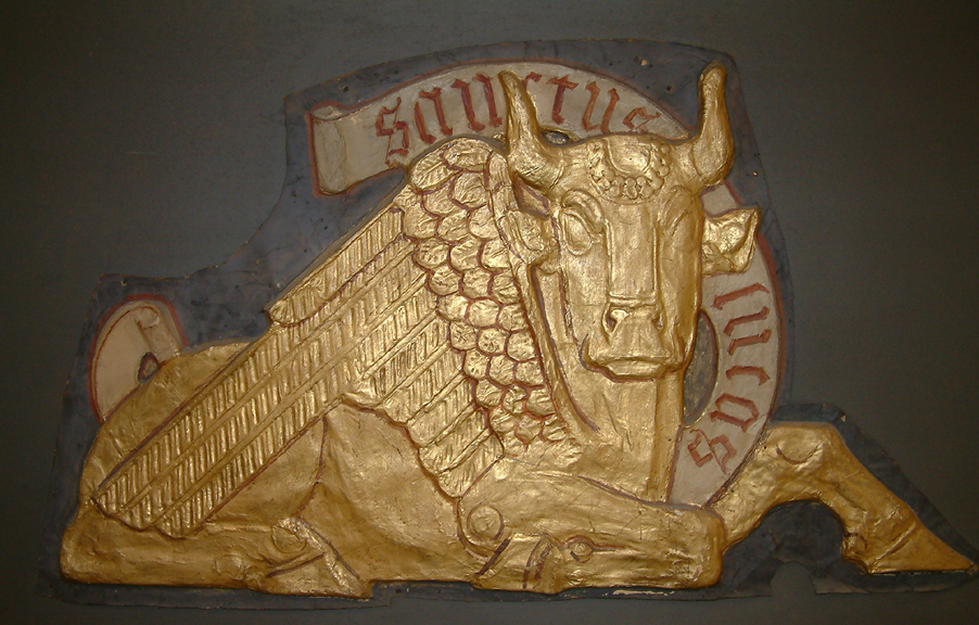 M-1933-42.jpg
