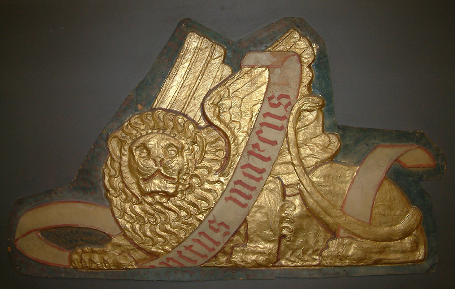 M-1933-43.jpg