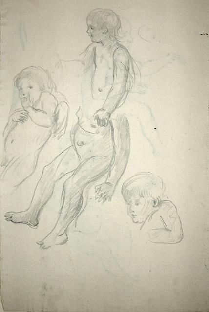 1962-76.jpg