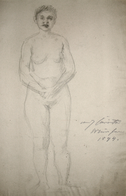1962-77.jpg