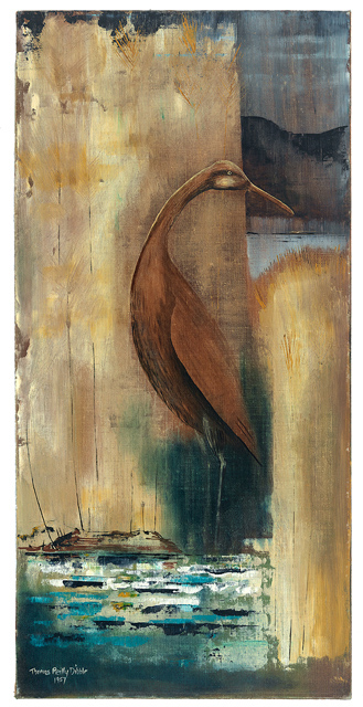 1957-71.jpg