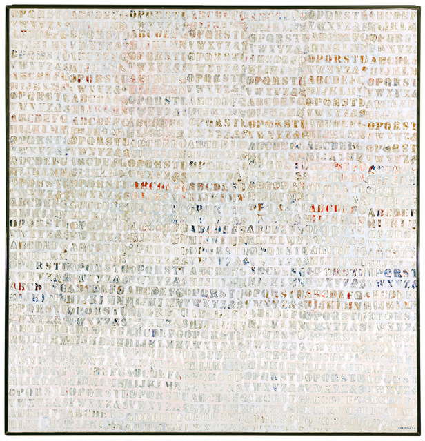 1982-112.jpg