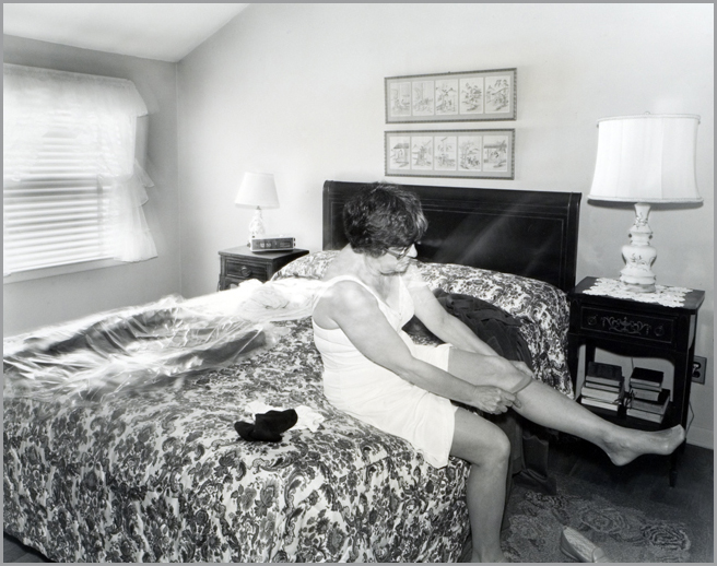 UM1981-21.jpg