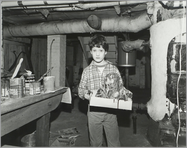 UM1981-20.jpg