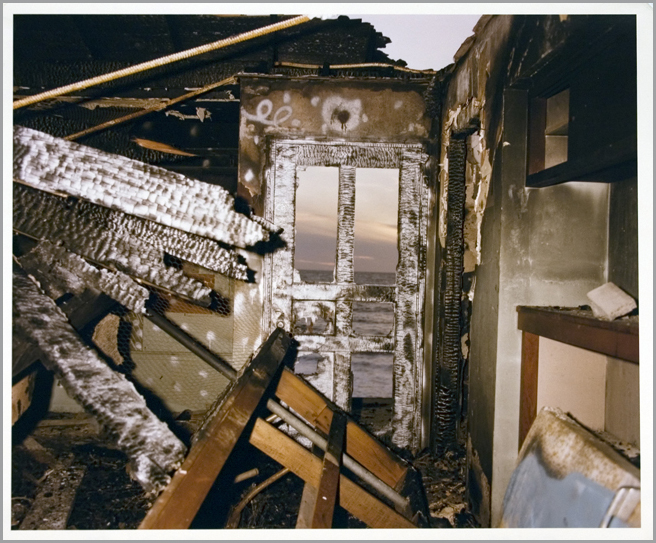 UM1981-15.jpg