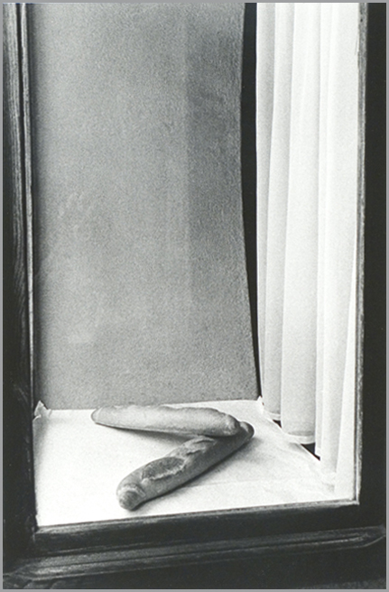 UM1984-5-2.jpg