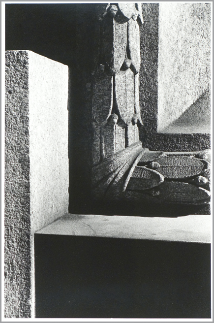 UM1984-5-8.jpg