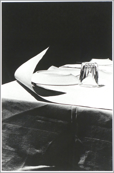 UM1984-5-9.jpg