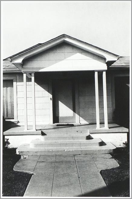 UM1984-6-5.jpg