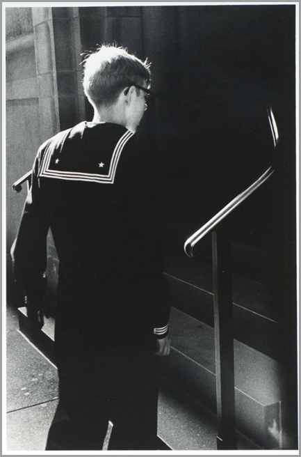 UM1984-6-7.jpg