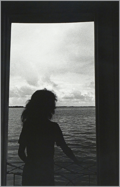 UM1984-6-9.jpg