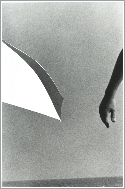 UM1984-6-10.jpg