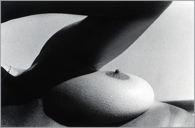 UM1984-7-11.jpg