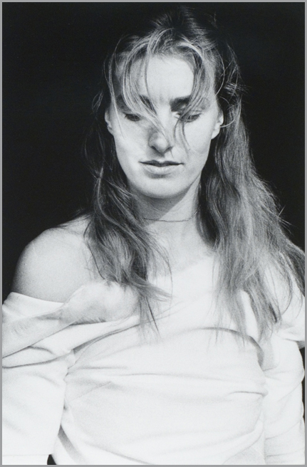 UM1984-7-14.jpg