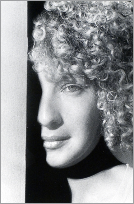 UM1984-7-15.jpg