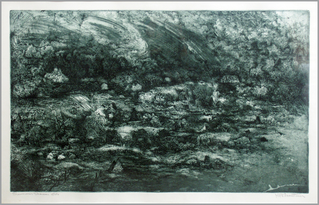 UM1972-2.jpg